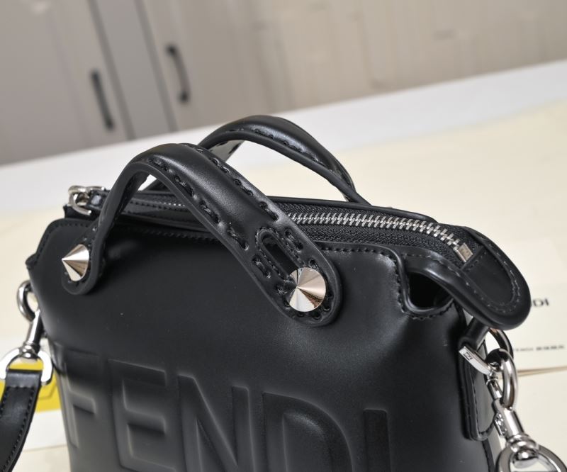 Fendi Pillow Bags